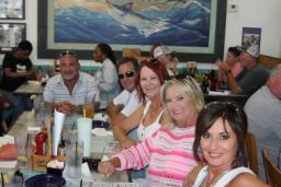 2024 07 19 Horn Island Run Friday (1066).JPG